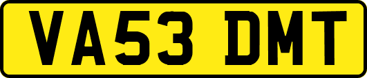 VA53DMT