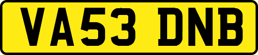 VA53DNB