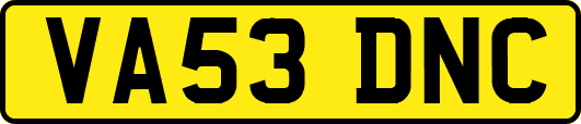 VA53DNC