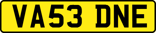 VA53DNE