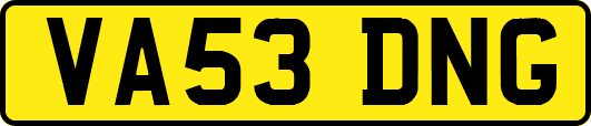 VA53DNG