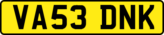 VA53DNK