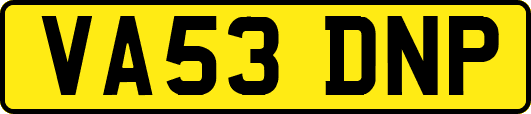 VA53DNP
