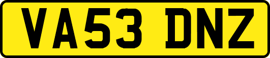 VA53DNZ