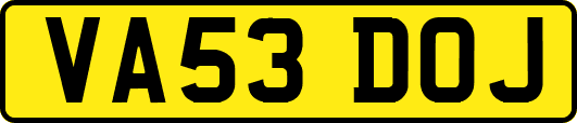 VA53DOJ