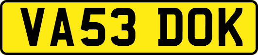 VA53DOK