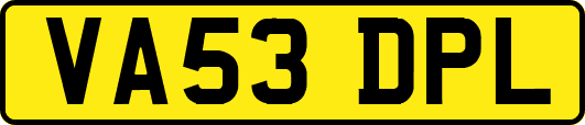 VA53DPL