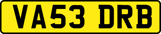VA53DRB