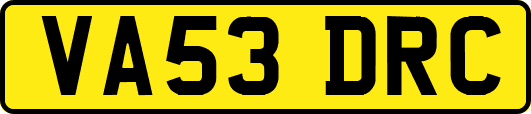 VA53DRC