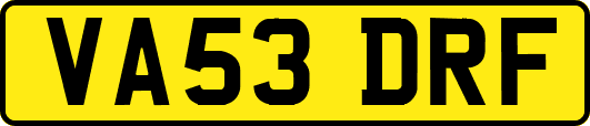 VA53DRF