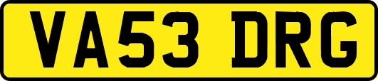 VA53DRG