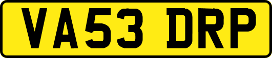 VA53DRP