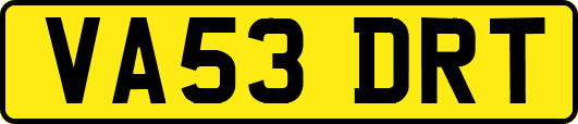 VA53DRT