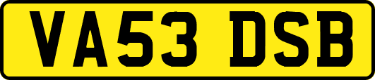 VA53DSB