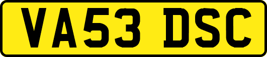VA53DSC
