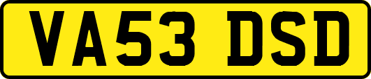 VA53DSD