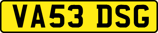 VA53DSG