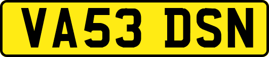 VA53DSN