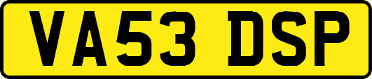 VA53DSP