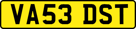 VA53DST