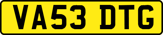 VA53DTG