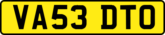 VA53DTO