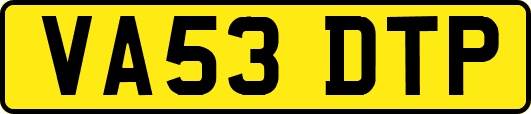 VA53DTP