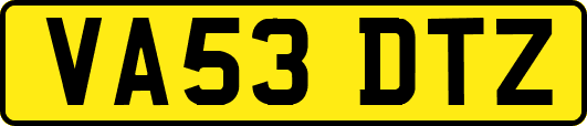VA53DTZ