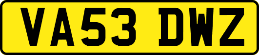 VA53DWZ