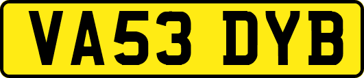 VA53DYB