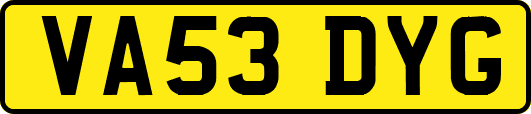 VA53DYG