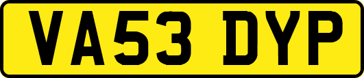 VA53DYP