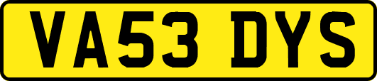 VA53DYS
