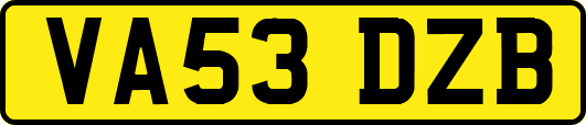 VA53DZB