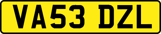 VA53DZL