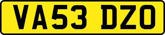VA53DZO