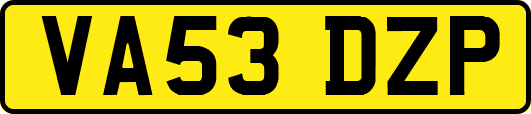 VA53DZP