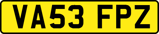 VA53FPZ