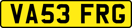 VA53FRG