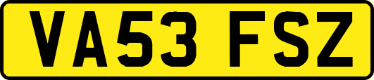 VA53FSZ