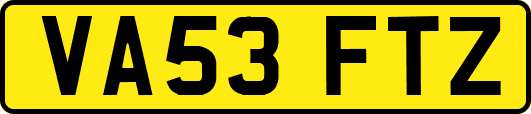 VA53FTZ