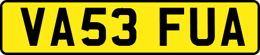 VA53FUA