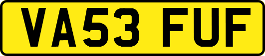 VA53FUF