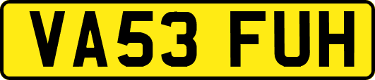 VA53FUH