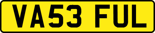 VA53FUL