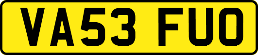 VA53FUO