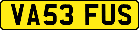 VA53FUS