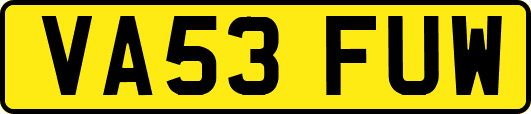 VA53FUW