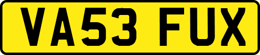 VA53FUX