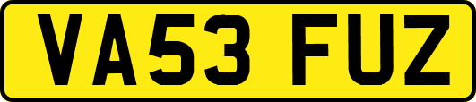 VA53FUZ